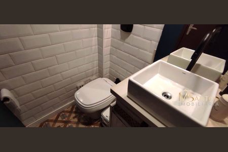 12_photo/9527438235.63bcdf2691dd3bf4-ATLAS-8be573fd-0f9b-42e1-a63a-2c55cefb8f49.jpg de apartamento à venda com 2 quartos, 83m² em Canasvieiras, Florianópolis