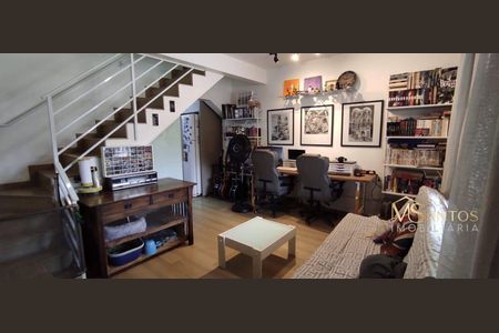 8_photo/9527438235.63bcdf2691dd3bf4-ATLAS-aa3b2fcd-c262-4b45-84b4-8a6d660dade6.jpg de apartamento à venda com 2 quartos, 83m² em Canasvieiras, Florianópolis