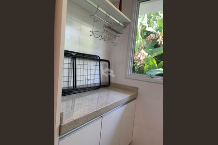 40_photo/9527438237.e98a0441d5514113-ATLAS-27ca45ff-e9ee-4bfc-a8a5-030cadc3d862.jpg de apartamento à venda com 7 quartos, 475m² em Canasvieiras, Florianópolis