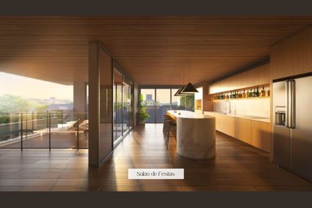 7_photo/952743823d.78ea92cc55484ae4-ATLAS-9cb35a20-e1fe-484f-b2f7-2d9e107e3910.jpg de apartamento à venda com 1 quarto, 26m² em Canasvieiras, Florianópolis