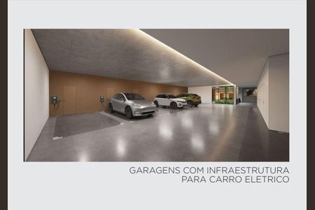 17_photo/952743823d.88309bf187a9baaf-ATLAS-2e860c0a-e1f1-4bc1-92af-e6fc6bf8cd53.jpg de apartamento à venda com 2 quartos, 159m² em Canasvieiras, Florianópolis