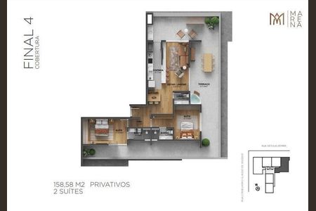 3_photo/952743823d.88309bf187a9baaf-ATLAS-5a53b90d-c56d-4bf2-a0aa-ea843843eaeb.jpg de apartamento à venda com 2 quartos, 159m² em Canasvieiras, Florianópolis