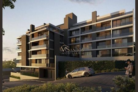9_photo/952743823d.8b099e0a82105f65-ATLAS-4e6836da-b3a7-4d16-a7ac-8248b917a9ac.jpg de apartamento à venda com 1 quarto, 53m² em Canasvieiras, Florianópolis
