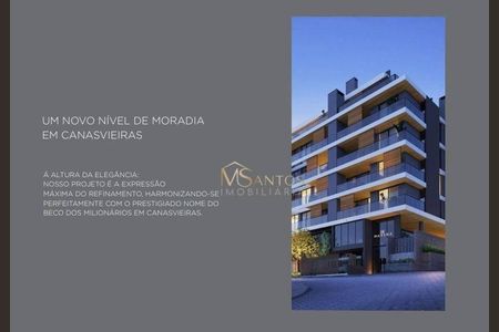 11_photo/952743823d.8b099e0a82105f65-ATLAS-d8d5ba33-73b3-4984-aaeb-d4a77720fbcd.jpg de apartamento à venda com 1 quarto, 53m² em Canasvieiras, Florianópolis