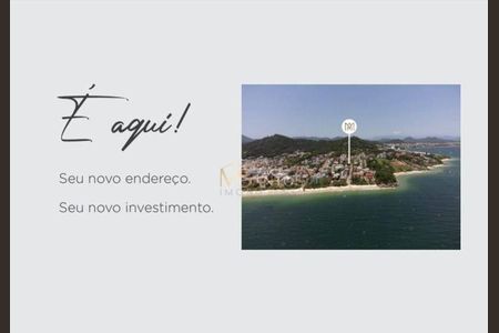 8_photo/952743823d.af25406f2a37745f-ATLAS-5ae6a2ca-47cb-4e1a-a1e1-5452c767144b.jpg de apartamento à venda com 2 quartos, 92m² em Canasvieiras, Florianópolis