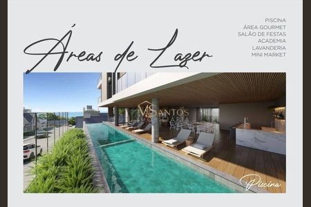 1_photo/952743823d.af25406f2a37745f-ATLAS-655f87f8-32e3-42e8-947c-997d5ff04448.jpg de apartamento à venda com 2 quartos, 92m² em Canasvieiras, Florianópolis