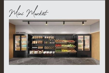 9_photo/952743823d.af25406f2a37745f-ATLAS-e2b20304-121c-4ce0-8a43-321b45de6f3b.jpg de apartamento à venda com 2 quartos, 92m² em Canasvieiras, Florianópolis