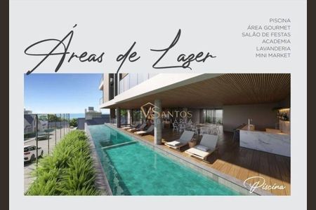 2_photo/952743823d.af25406f2a37745f-ATLAS-e7e01579-9ea0-4b31-b34d-a06d740863c0.jpg de apartamento à venda com 2 quartos, 92m² em Canasvieiras, Florianópolis