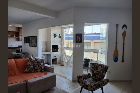 2_photo/952743823d.b5a84dbd3c45465c-ATLAS-01b56bd4-0651-4a8d-b47f-707b794f5193.jpg de apartamento à venda com 3 quartos, 105m² em Canasvieiras, Florianópolis