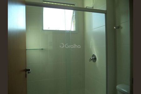 13_photo/952743823d.b5a84dbd3c45465c-ATLAS-09549747-5e72-41cb-b2c9-b1aba925eb82.jpg de apartamento à venda com 3 quartos, 105m² em Canasvieiras, Florianópolis