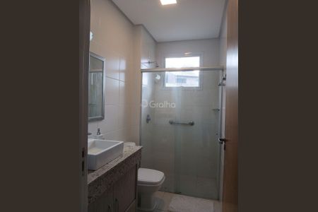 11_photo/952743823d.b5a84dbd3c45465c-ATLAS-15e6a9d2-ebb6-41db-ab8d-ac275fc5cd57.jpg de apartamento à venda com 3 quartos, 105m² em Canasvieiras, Florianópolis