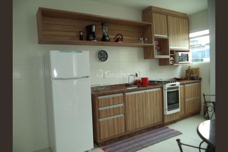 14_photo/952743823d.b5a84dbd3c45465c-ATLAS-2baddbba-3a4a-4c5f-82e3-a85ae949f62c.jpg de apartamento à venda com 3 quartos, 105m² em Canasvieiras, Florianópolis