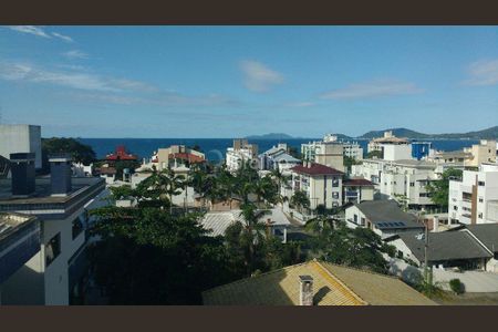 17_photo/952743823d.b5a84dbd3c45465c-ATLAS-569e347d-e231-4dc2-a2b1-9e8bb14c8a96.jpg de apartamento à venda com 3 quartos, 105m² em Canasvieiras, Florianópolis