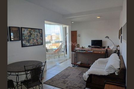 3_photo/952743823d.b5a84dbd3c45465c-ATLAS-d29a6142-8012-4028-8131-66ca6ac3ea2e.jpg de apartamento à venda com 3 quartos, 105m² em Canasvieiras, Florianópolis