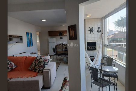 5_photo/952743823d.b5a84dbd3c45465c-ATLAS-dbc53b8a-22ef-4b90-bad0-a9692fda22a7.jpg de apartamento à venda com 3 quartos, 105m² em Canasvieiras, Florianópolis