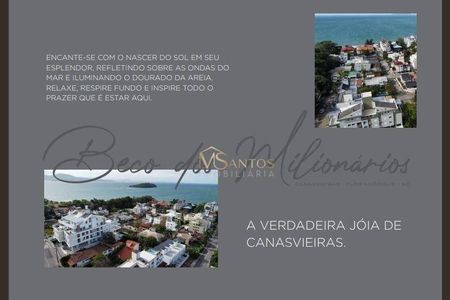 4_photo/952743823d.bda967c33d83d3f8-ATLAS-cd3416ed-9e6e-4b97-8dfb-fd2d55e4bbe1.jpg de kitnet/studio à venda com 1 quarto, 38m² em Canasvieiras, Florianópolis