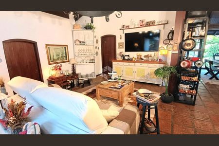 1_photo/9527438245.04a823dc9d4d949a-ATLAS-0ce0104d-e70c-468f-9e8f-241ed9e8dead.jpg de casa à venda com 4 quartos, 226m² em Canasvieiras, Florianópolis