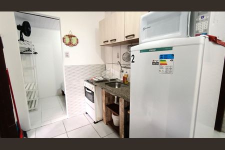 2_photo/9527438245.04a823dc9d4d949a-ATLAS-11a03400-5d03-4001-a4e6-27ab60e28b41.jpg de casa à venda com 4 quartos, 226m² em Canasvieiras, Florianópolis