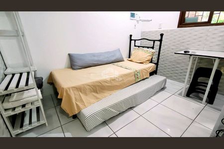 3_photo/9527438245.04a823dc9d4d949a-ATLAS-21af3399-0cb1-4d03-85f6-1bc5a58a834e.jpg de casa à venda com 4 quartos, 226m² em Canasvieiras, Florianópolis