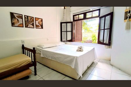 18_photo/9527438245.04a823dc9d4d949a-ATLAS-74508c2e-9ddc-4b78-ac09-9e70b7b159bc.jpg de casa à venda com 4 quartos, 226m² em Canasvieiras, Florianópolis