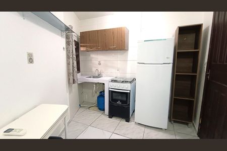 2_photo/9527438245.04a823dc9d4d949a-ATLAS-8a96f5db-667d-45b7-8c35-e87a0a6a89af.jpg de casa à venda com 4 quartos, 226m² em Canasvieiras, Florianópolis