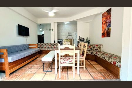 6_photo/9527438245.04a823dc9d4d949a-ATLAS-bfbcf848-a459-4a0a-b8cc-1b0e94be97c0.jpg de casa à venda com 4 quartos, 226m² em Canasvieiras, Florianópolis