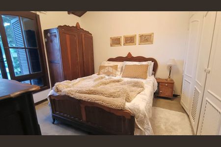 5_photo/9527438245.04a823dc9d4d949a-ATLAS-e2cd32a2-22d2-4829-8376-eee8a0ed1fdc.jpg de casa à venda com 4 quartos, 226m² em Canasvieiras, Florianópolis