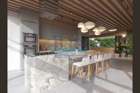 7_photo/9527438245.ceff8192393c33de-ATLAS-0a6aeee0-d036-44df-a2bc-bcad8f41516e.jpg de apartamento à venda com 0 quarto, 231m² em Canasvieiras, Florianópolis