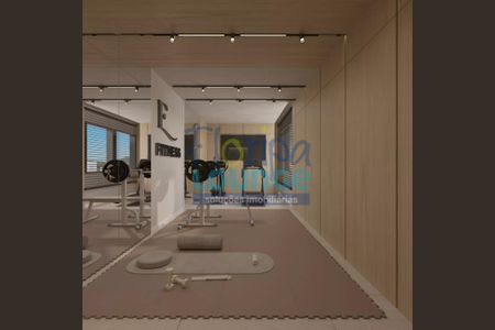 2_photo/9527438245.ceff8192393c33de-ATLAS-e2e9e1e4-3272-437d-ab95-2f152482afbf.jpg de apartamento à venda com 0 quarto, 231m² em Canasvieiras, Florianópolis