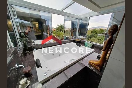 2_photo/9527438245.ec45c5915be217bb-ATLAS-02b7a3a4-cb1f-4efc-897e-3ff6e4e84476.jpg de apartamento à venda com 3 quartos, 146m² em Canasvieiras, Florianópolis