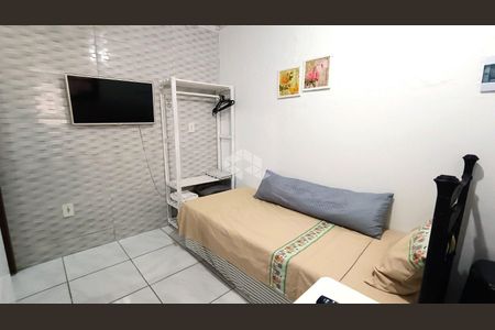 3_photo/9527438247.04a823dc9d4d949a-ATLAS-1f2fcd37-b610-4ff4-968b-9a5b34abdd65.jpg de casa à venda com 4 quartos, 226m² em Canasvieiras, Florianópolis