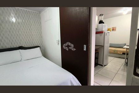 5_photo/9527438247.04a823dc9d4d949a-ATLAS-2a76d7fb-e867-44d5-906d-737c39658def.jpg de casa à venda com 4 quartos, 226m² em Canasvieiras, Florianópolis