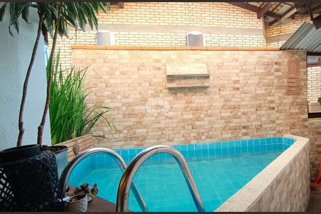 4_photo/9527438247.04a823dc9d4d949a-ATLAS-3ec01dd5-e210-4978-bb9e-88a1f2e1d47d.jpg de casa à venda com 4 quartos, 226m² em Canasvieiras, Florianópolis