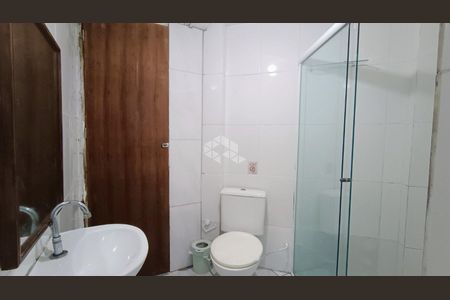13_photo/9527438247.04a823dc9d4d949a-ATLAS-6884ced9-9f35-4493-be9e-2080de06e05d.jpg de casa à venda com 4 quartos, 226m² em Canasvieiras, Florianópolis