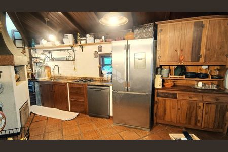 3_photo/9527438247.04a823dc9d4d949a-ATLAS-b6a9c9f9-b34a-4d3d-b7e6-b7d8b40002fc.jpg de casa à venda com 4 quartos, 226m² em Canasvieiras, Florianópolis