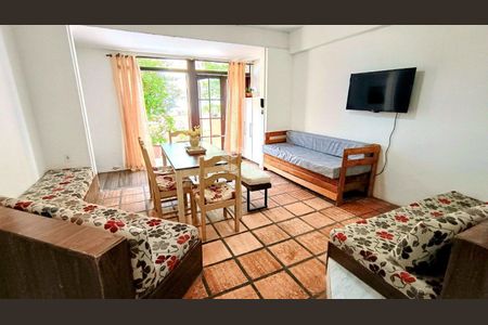 15_photo/9527438247.04a823dc9d4d949a-ATLAS-e6084af2-1f7a-4380-86d3-c1dfa0f7116d.jpg de casa à venda com 4 quartos, 226m² em Canasvieiras, Florianópolis