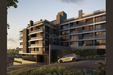 3_photo/9527438247.a3a7afca6ac15bb2-ATLAS-74b48b10-e403-459f-bfec-e1088f372cb0.jpg de kitnet/studio à venda com 1 quarto, 25m² em Canasvieiras, Florianópolis