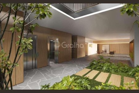 11_photo/9527438247.a3a7afca6ac15bb2-ATLAS-dbf45bc3-33fe-4c28-b5cd-ba88d3aa55ea.jpg de kitnet/studio à venda com 1 quarto, 25m² em Canasvieiras, Florianópolis