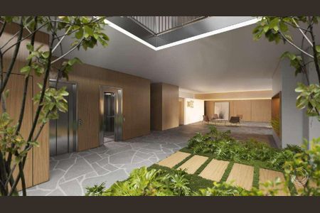 7_photo/9527438247.bd5e0b82ee552897-ATLAS-4ca045dd-e195-483e-a4f8-eb8a8980e8e9.jpg de kitnet/studio à venda com 1 quarto, 26m² em Canasvieiras, Florianópolis