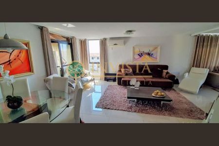 2_photo/9527438257.42fc04046762a4be-ATLAS-e61708dc-7f0b-4bd6-9647-09922d2be2ec.jpg de apartamento à venda com 3 quartos, 248m² em Canasvieiras, Florianópolis