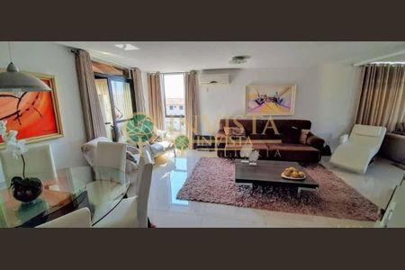 3_photo/9527438257.a9050e564113e796-ATLAS-b096ea4e-e587-4a1a-9c8e-c66f70a68ad9.jpg de apartamento à venda com 3 quartos, 248m² em Canasvieiras, Florianópolis