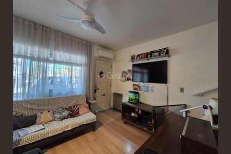 5_photo/9527438263.f5347c68706b78ac-ATLAS-9bf6a3d5-f5ff-42f2-a3e1-79c6dc2a86d3.jpg de apartamento à venda com 2 quartos, 83m² em Canasvieiras, Florianópolis