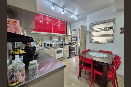 4_photo/9527438263.f5347c68706b78ac-ATLAS-e3cb2ff7-23d0-4e0e-a49e-47535fd6a093.jpg de apartamento à venda com 2 quartos, 83m² em Canasvieiras, Florianópolis