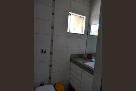 11_photo/9527438267.1c30879e3ee593f9-ATLAS-90baaac7-7c37-4b1d-a4eb-c87ba37dbff8.jpg de casa à venda com 5 quartos, 185m² em Canasvieiras, Florianópolis