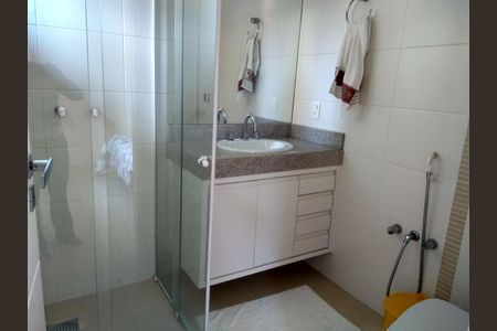 7_photo/9527438267.1c30879e3ee593f9-ATLAS-e23ee052-0f10-4cba-bc4c-fe2d57af72d1.jpg de casa à venda com 5 quartos, 185m² em Canasvieiras, Florianópolis