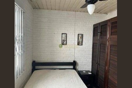 3_photo/9527438271.a824f5d462c04ebd-ATLAS-32972129-ff2d-4e32-8fe2-93f33d3dfa11.jpg de casa à venda com 3 quartos, 116m² em Canasvieiras, Florianópolis