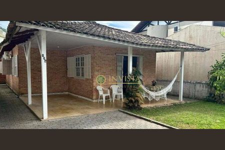 7_photo/9527438271.a824f5d462c04ebd-ATLAS-6ca512fe-4b3d-4ddb-bdda-966a4bb01ec7.jpg de casa à venda com 3 quartos, 116m² em Canasvieiras, Florianópolis