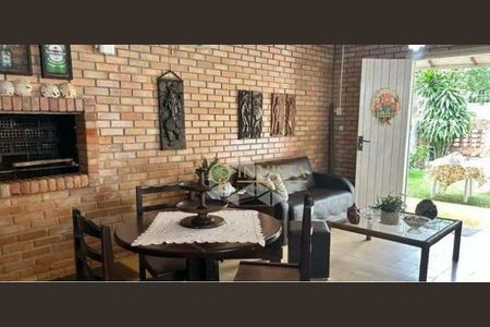 9_photo/9527438271.a824f5d462c04ebd-ATLAS-c72e52d2-b2ee-4e13-85be-61260ec3aa92.jpg de casa à venda com 3 quartos, 116m² em Canasvieiras, Florianópolis