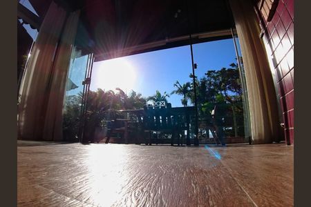 10_photo/9527438277.6ce3ca3b98184bab-ATLAS-028cbf74-050f-4e24-b6d2-e7b967a07f37.jpg de apartamento à venda com 3 quartos, 149m² em Canasvieiras, Florianópolis