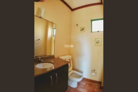 10_photo/9527438277.6ce3ca3b98184bab-ATLAS-8703c80d-19de-4d88-8881-5c8a76c8bf83.jpg de apartamento à venda com 3 quartos, 149m² em Canasvieiras, Florianópolis